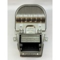 MWR Performance Air Filter for the CF Moto IBEX 450 / 450 MT MWR Performance Air Filter for the CF Moto IBEX 450 / 450 MT